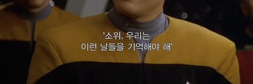 아는개산책 banner