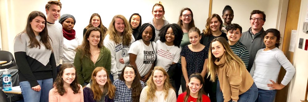 Peter Konwerski banner