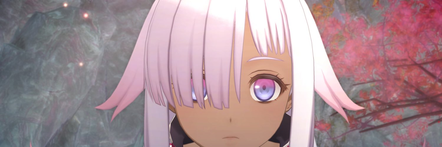 Karurances's profile banner image