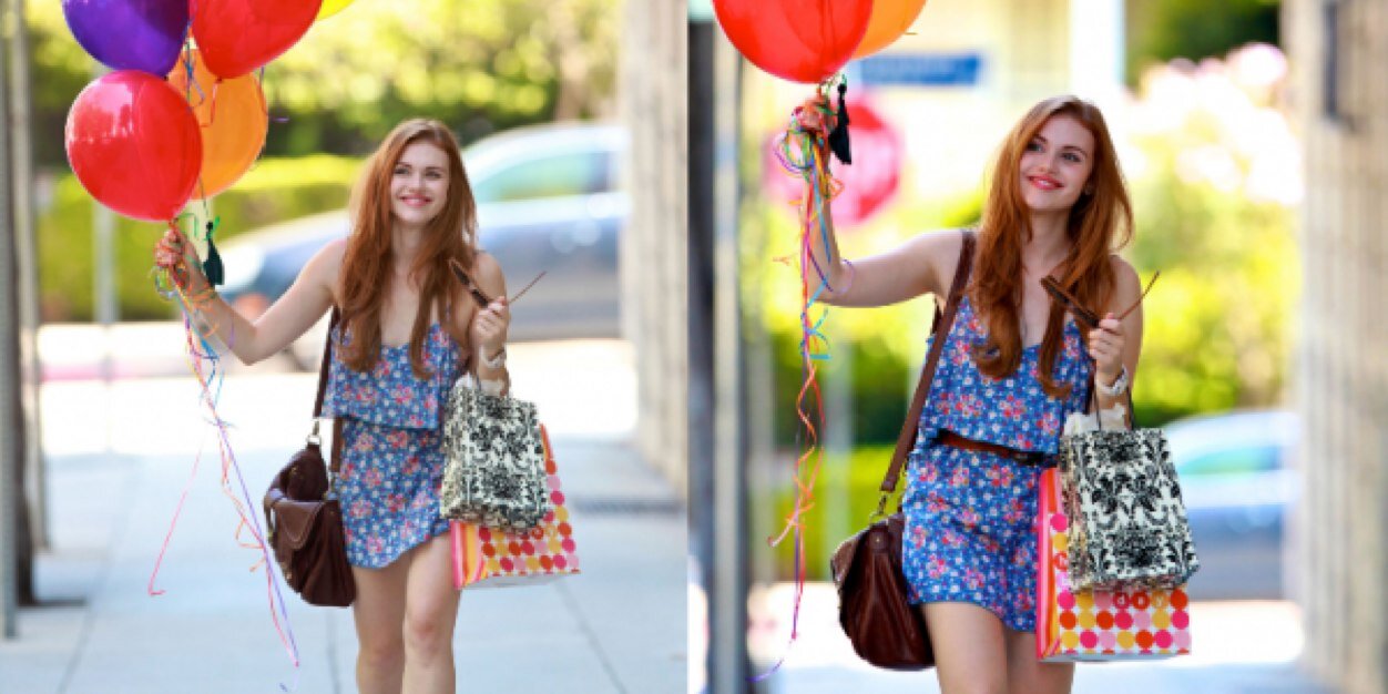 LydiaM_TW's profile banner image