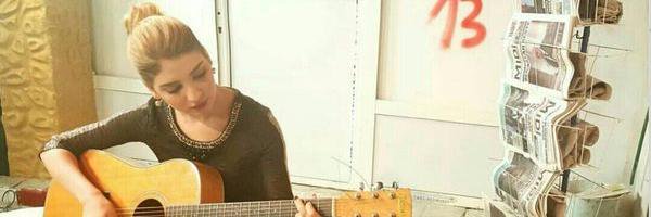 souna2602's profile banner image