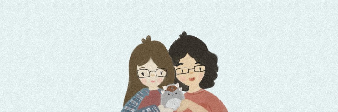 Hezzzuuu's profile banner image