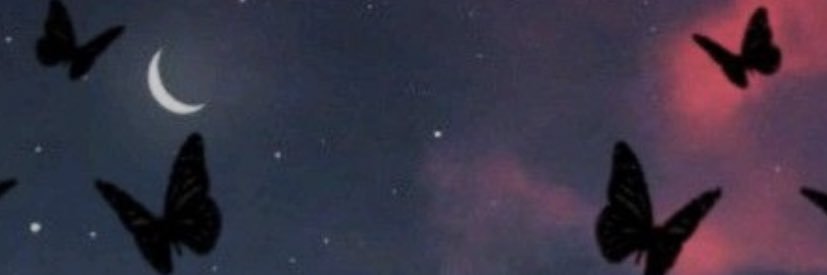 AwkwardlyBri13's profile banner image