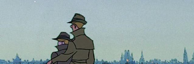 _mff1's profile banner image