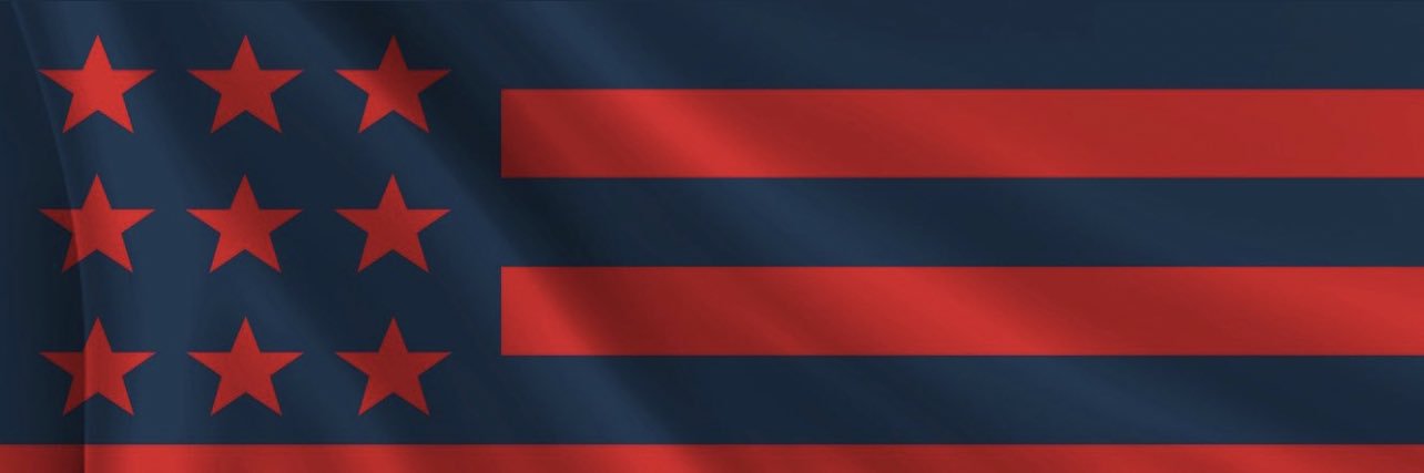 CarlosACASLA's profile banner image