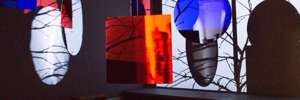 MandyLJandrell Profile Banner