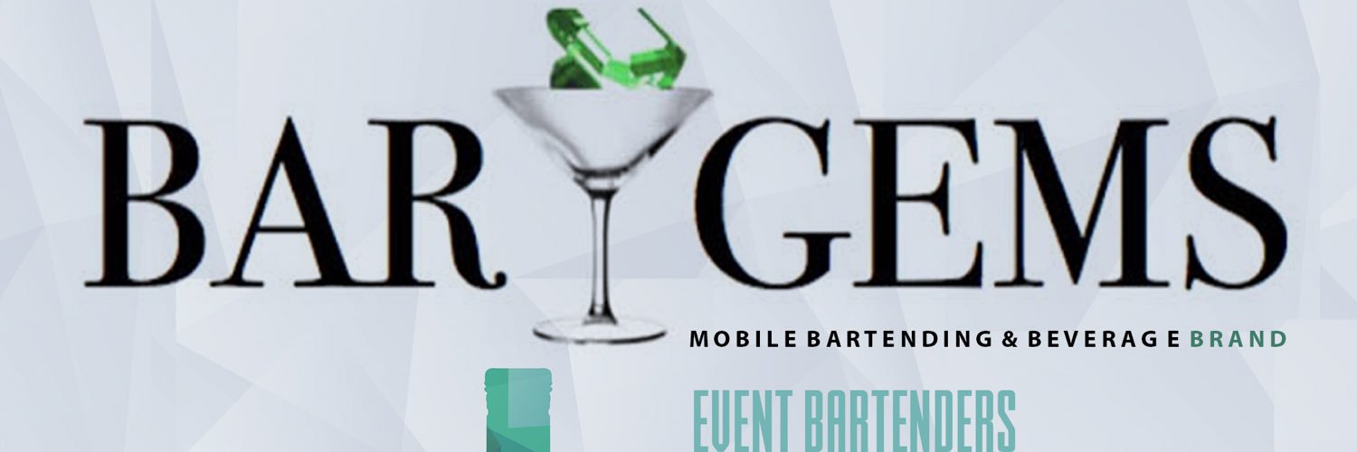 Bar_Gems's profile banner image