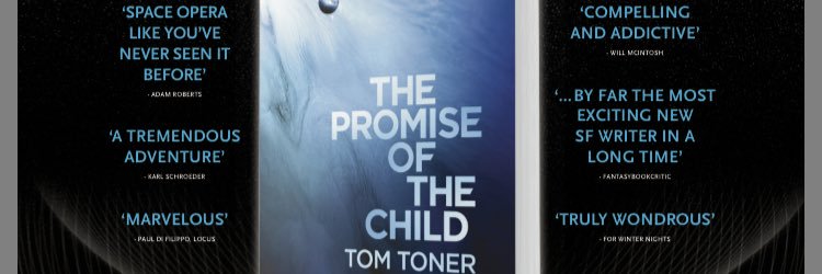 Tom Toner banner