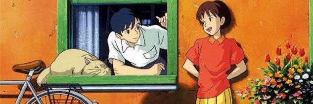 728_13's profile banner image