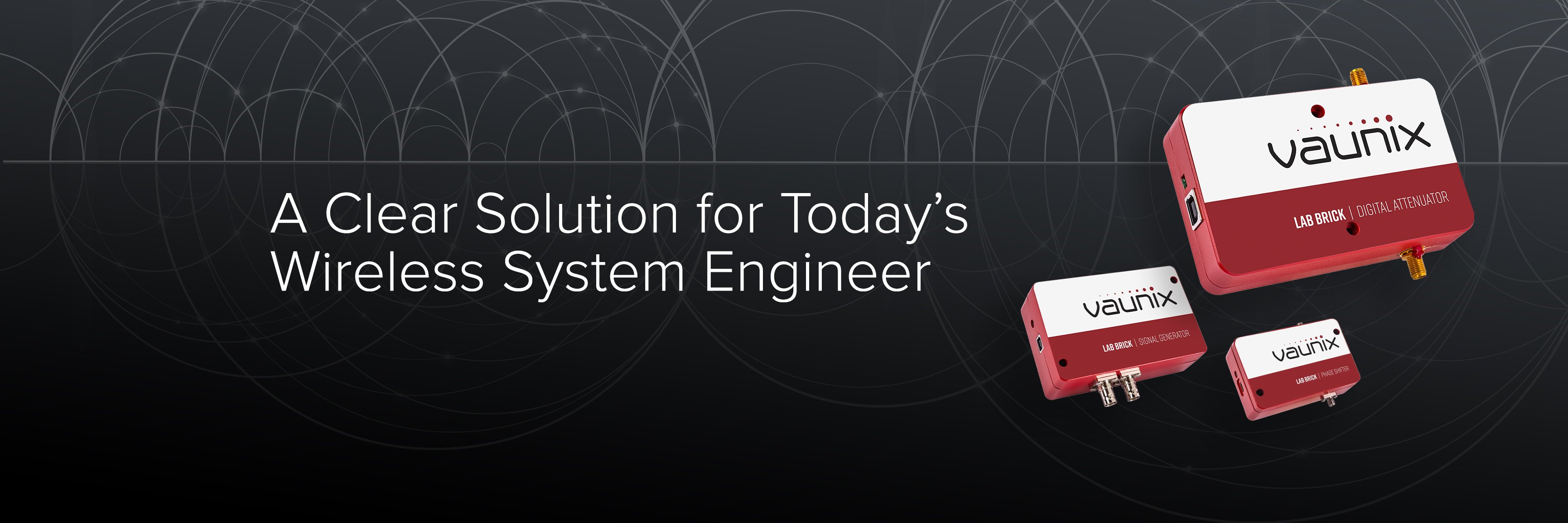 Vaunix's profile banner image
