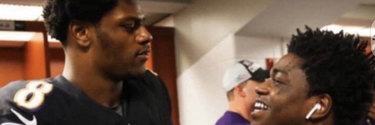 owenhellerrr's profile banner image