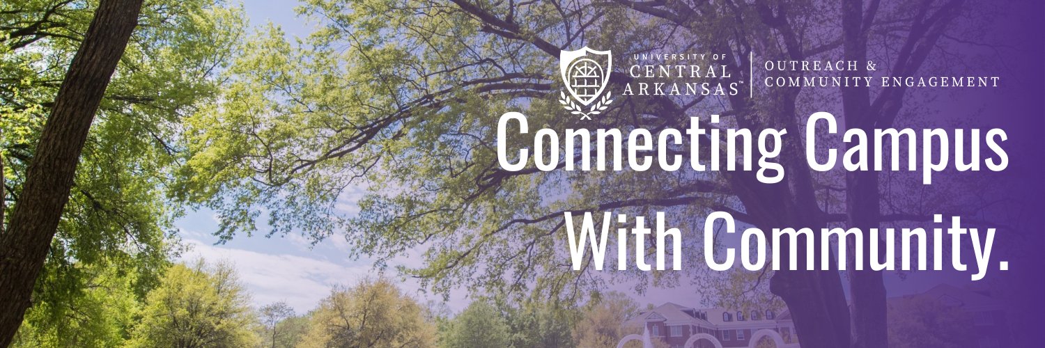 ucaoutreach's profile banner image
