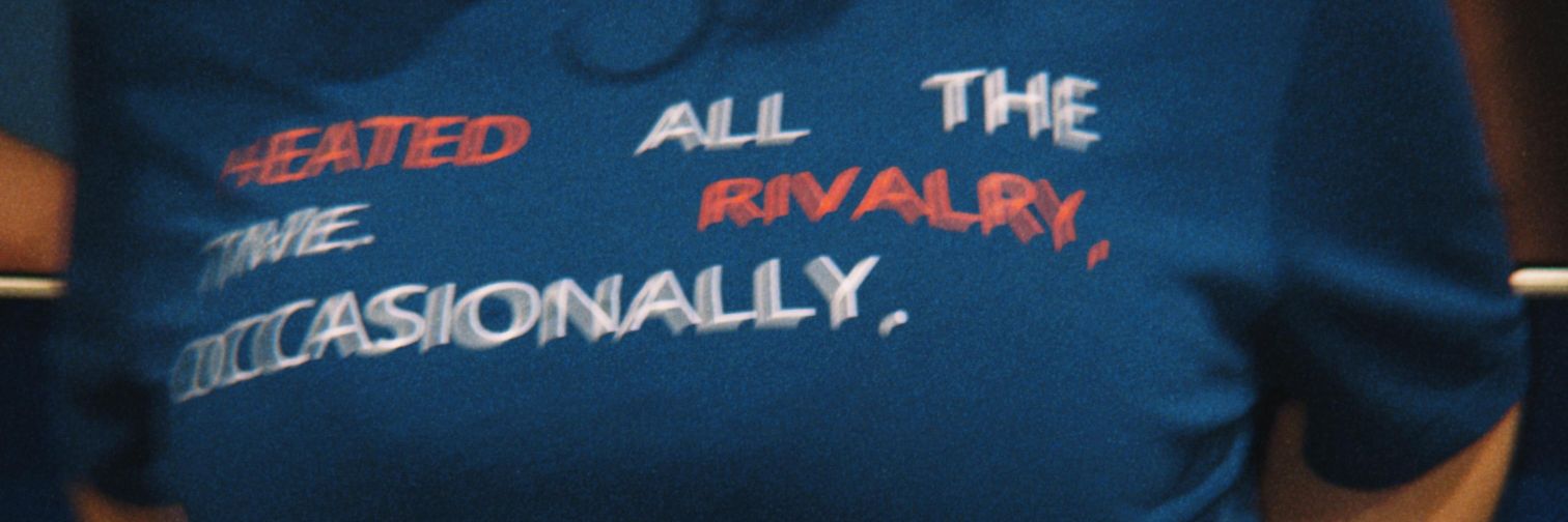 barking4life's profile banner image