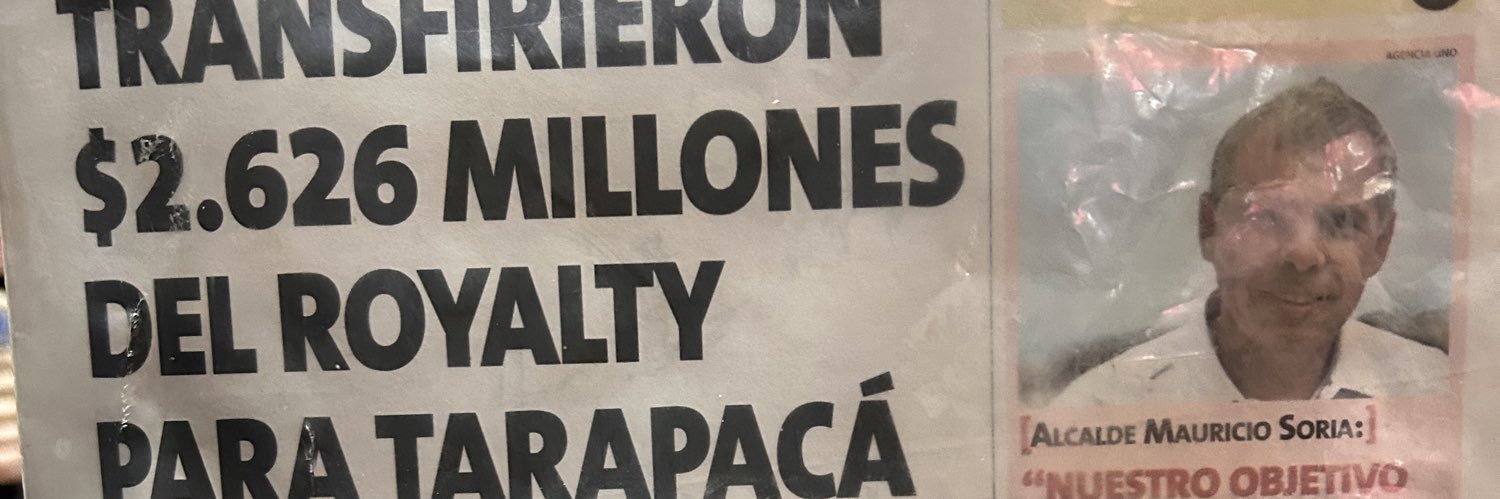 nievi01's profile banner image