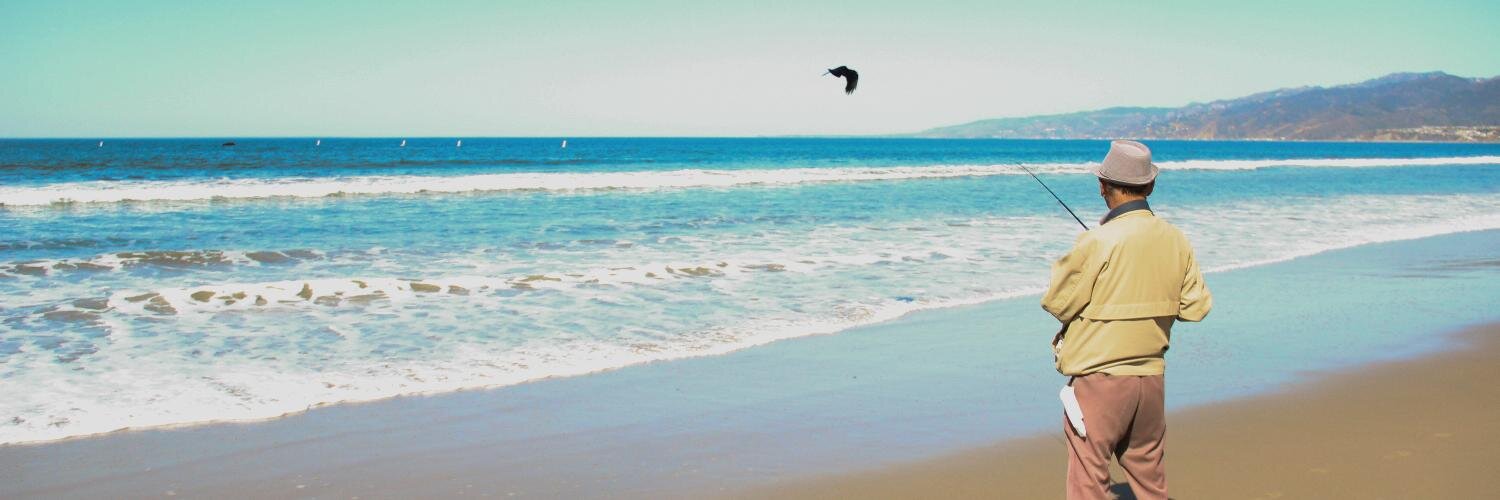 Chenguang ZHANG banner