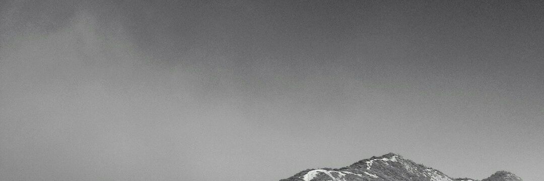 cendoL enjoyeR banner