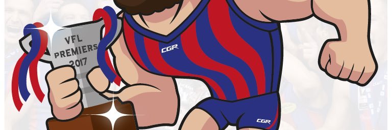 Redelva's profile banner image
