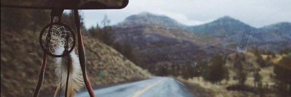 AreenAlBatta's profile banner image