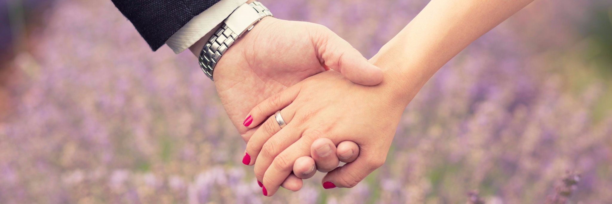 Brides365's profile banner image