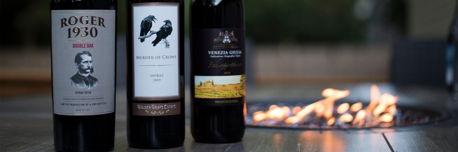 prp_wine's profile banner image