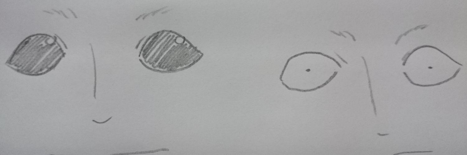 akuro_com's profile banner image