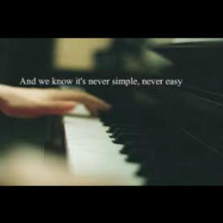 Qonita. banner