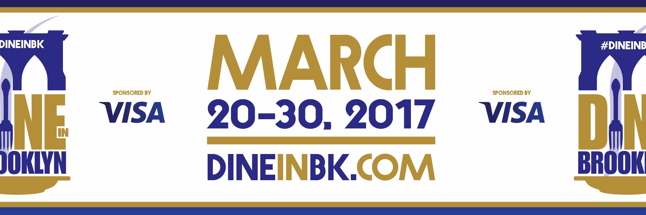 dineinbk's profile banner image