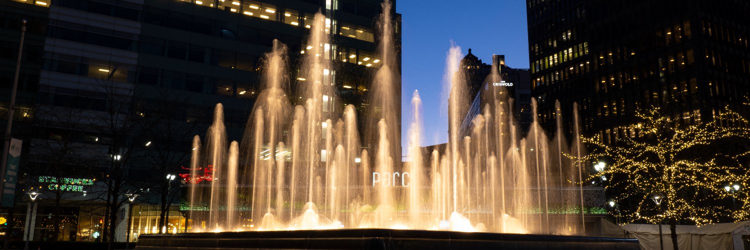detroitdevelops's profile banner image