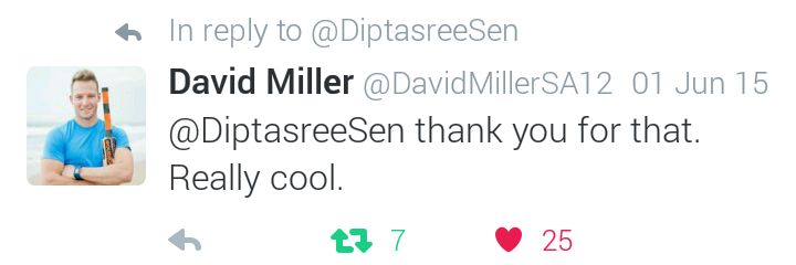 DiptasreeSen's profile banner image