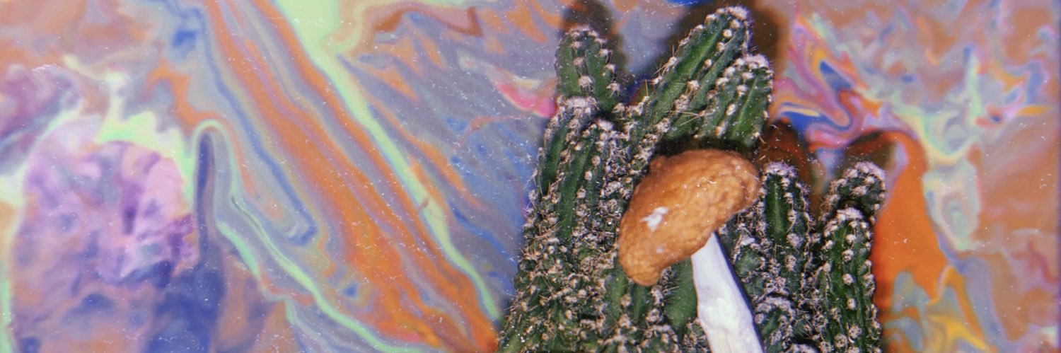 rainesmadi's profile banner image