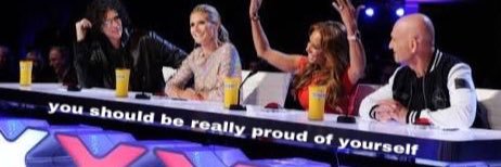 RPWGOTTALENT's profile banner image