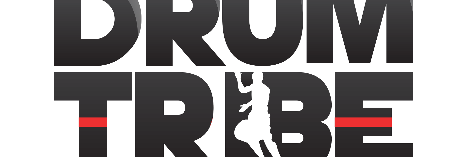 DrumtribeSA's profile banner image