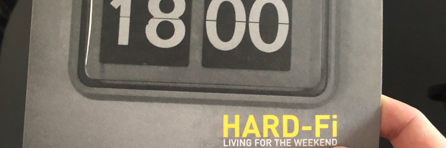 matttgrange's profile banner image
