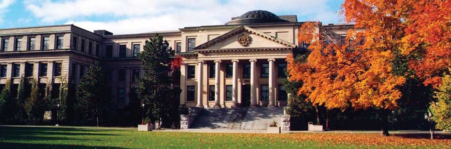 Jennifer Brunet banner