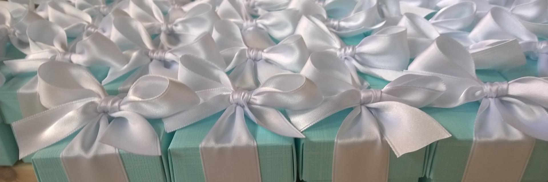 confettata's profile banner image