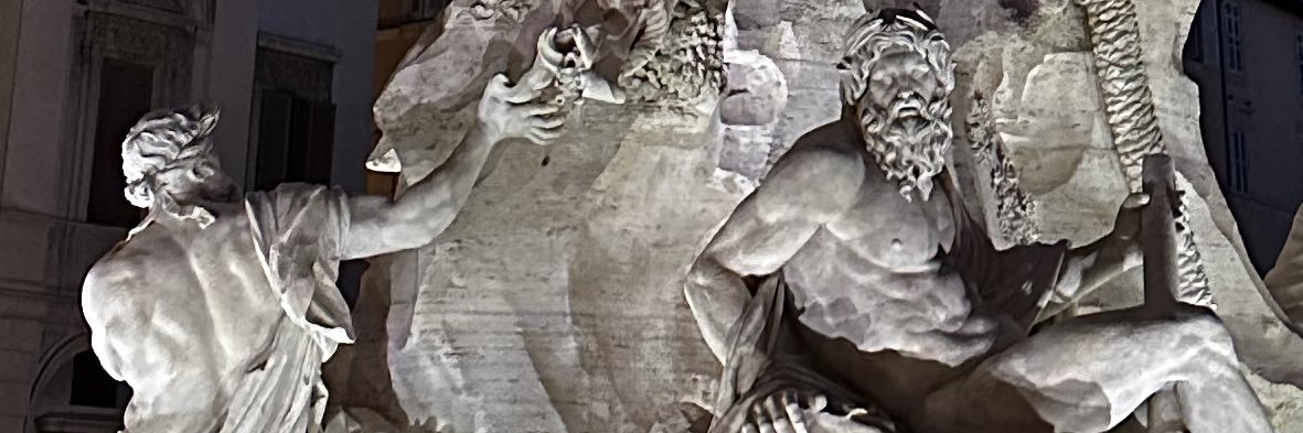 GeoffHogate's profile banner image