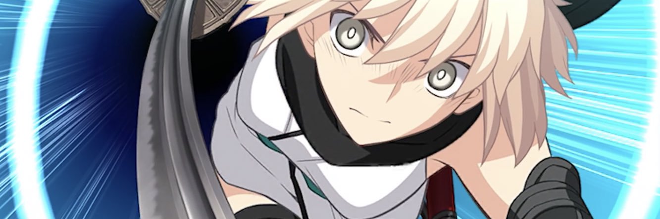 chairo000's profile banner image