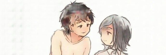 haruka2245's profile banner image