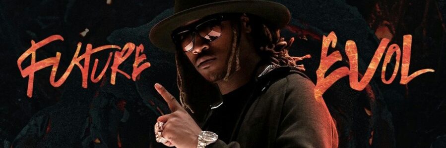 dejefe_'s profile banner image