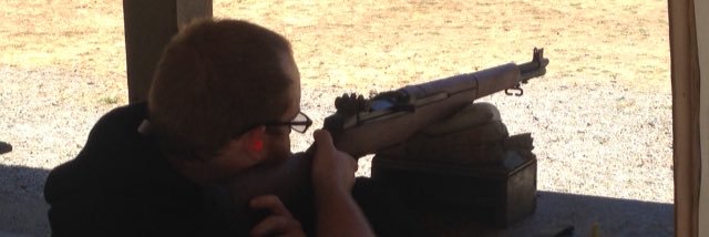 thatguystevej's profile banner image
