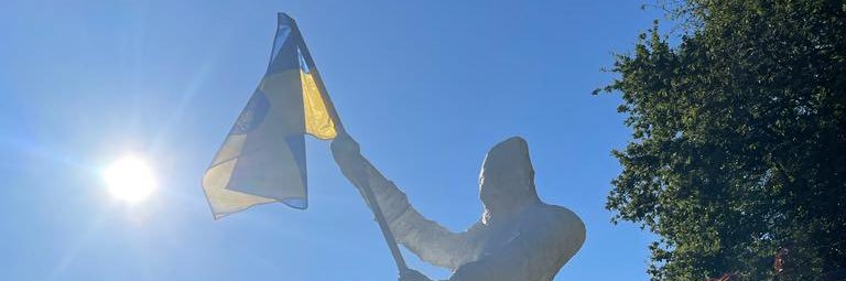 ghaslauer's profile banner image