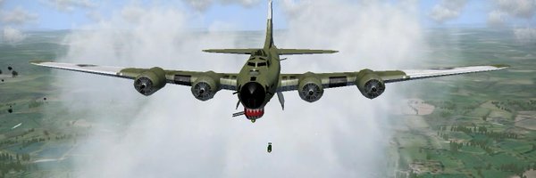 totalsims Profile Banner