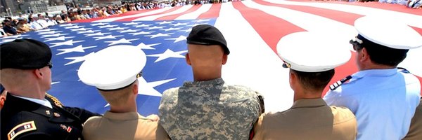 VaVeteransSvcs Profile Banner