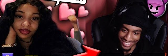 jamila7880's profile banner image