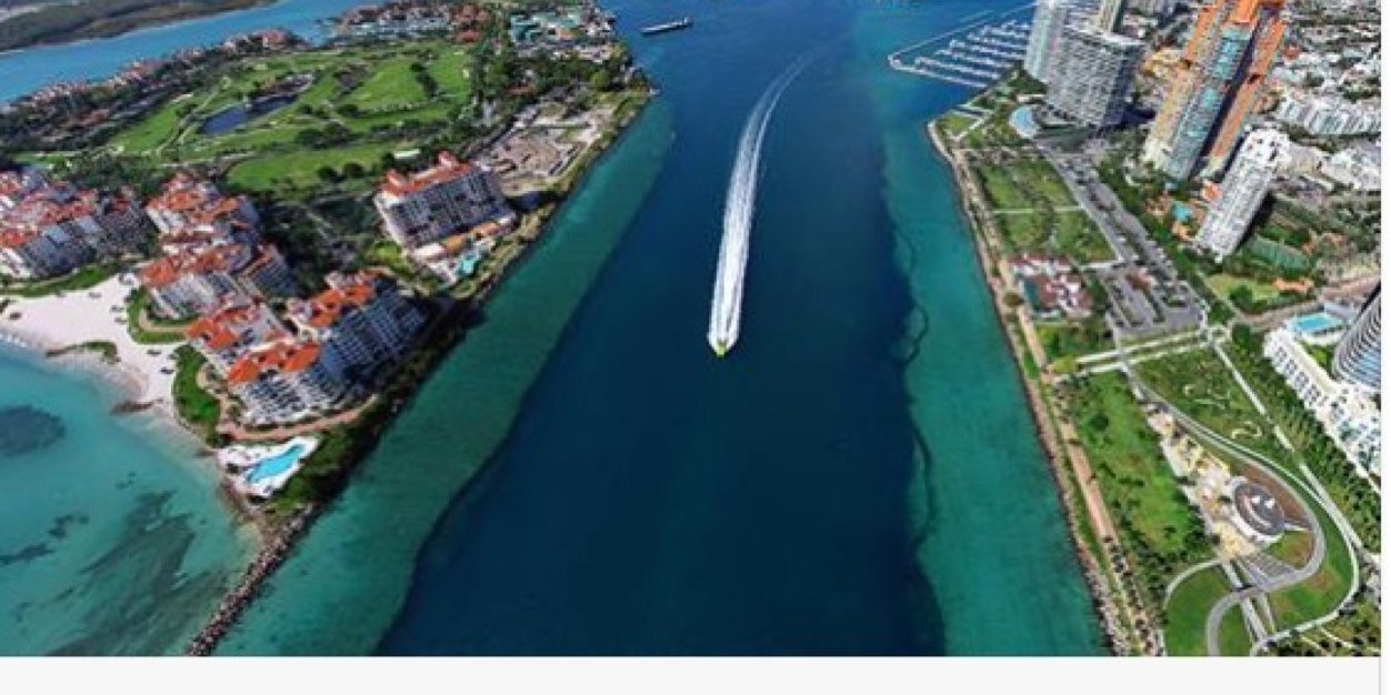 SouthFloridaUM's profile banner image