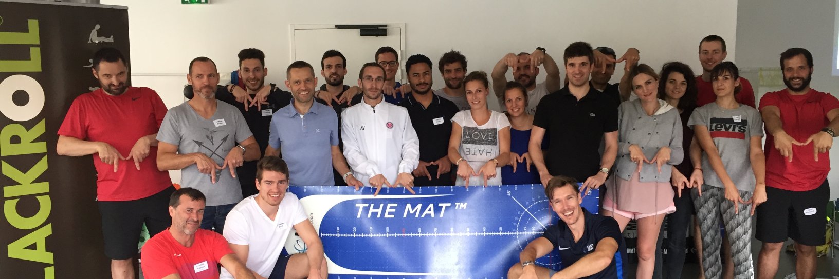 MATassessment's profile banner image