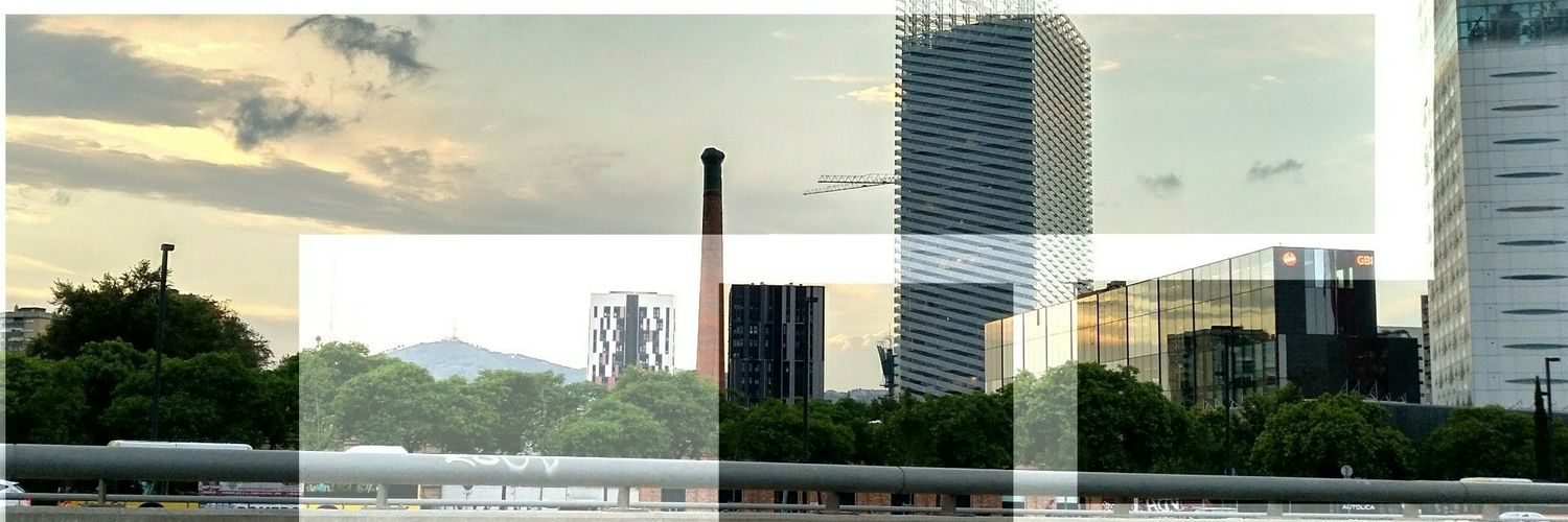 RogerSanjust's profile banner image