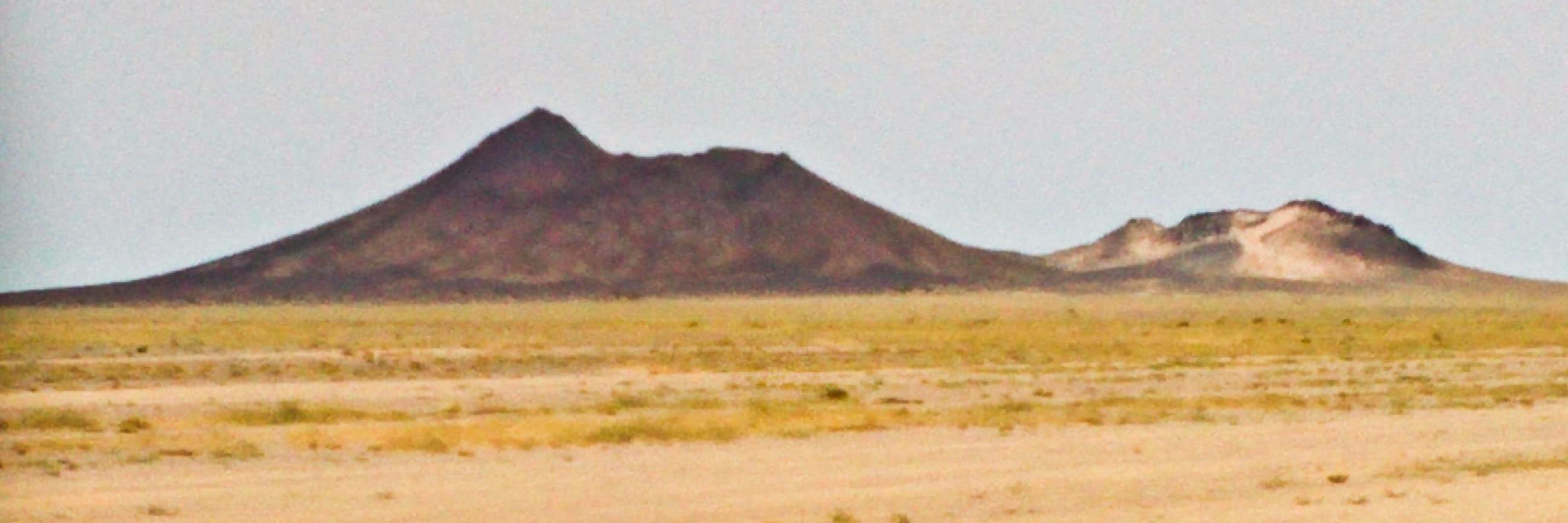 habibullahWS's profile banner image