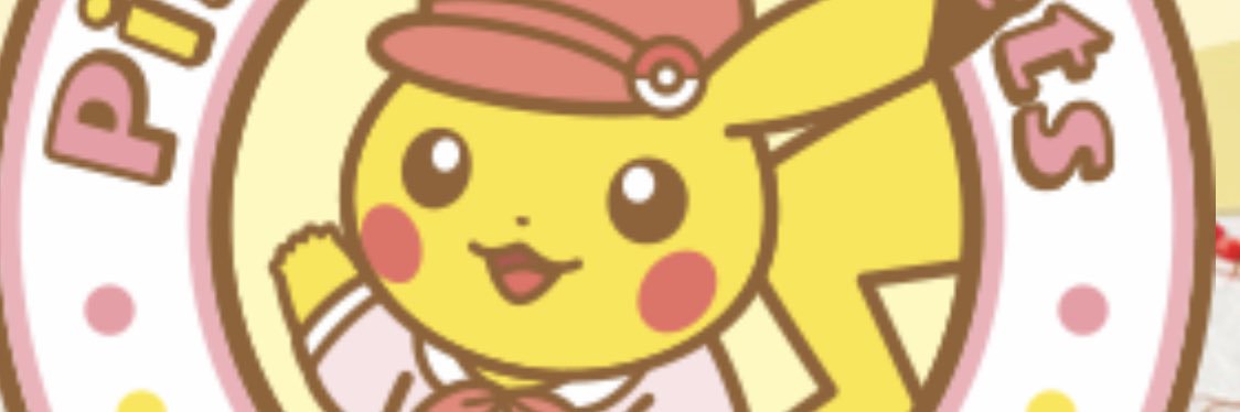 masapika55's profile banner image