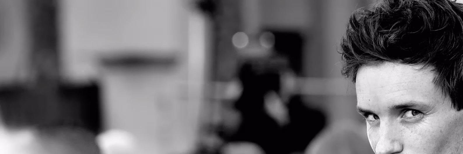 Adrian_Aer's profile banner image